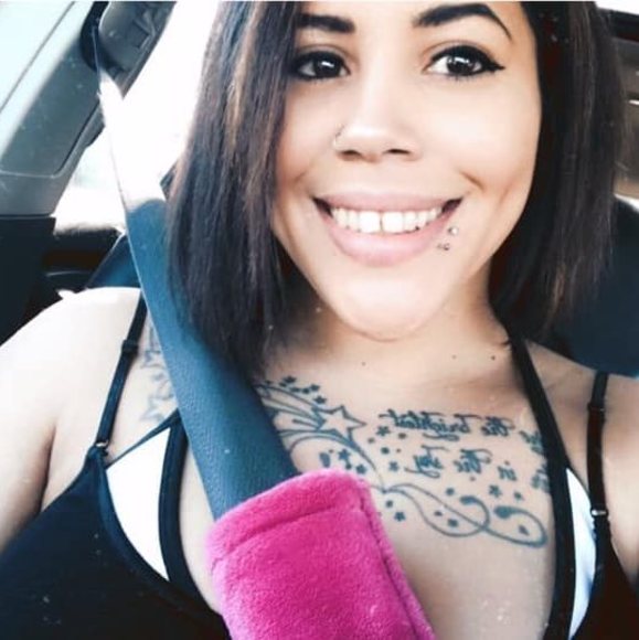 dezxo22